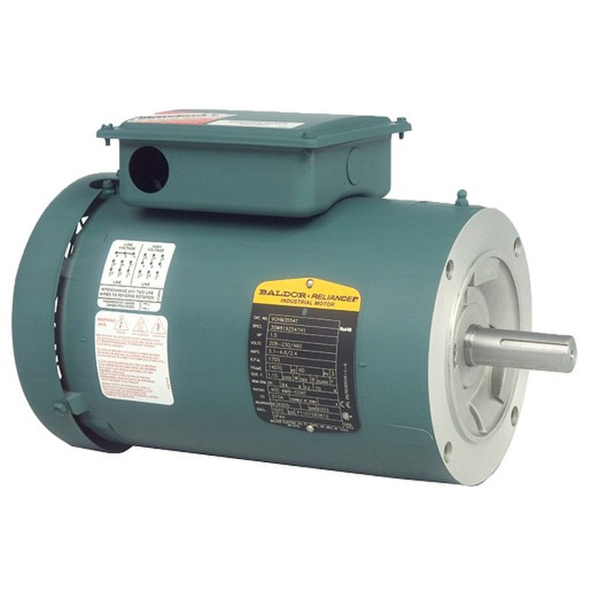 Image Product Details